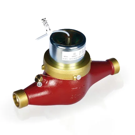 fantini-cosmi-ecc-gm-compteur-eau-jets-multiples image 1