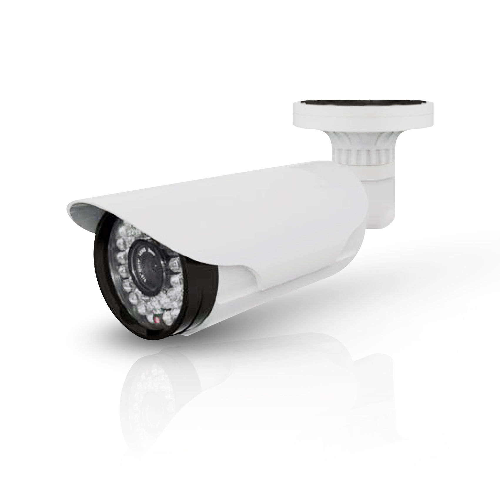 fantini-cosmi-odtc02-cam-ra-ip-infrarouge-domotique image 1
