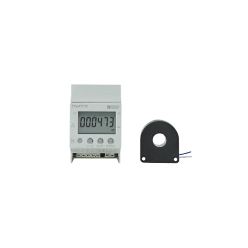 delta-dore-tywatt-30-compteur-nergie-monophas-double-tarif image 5