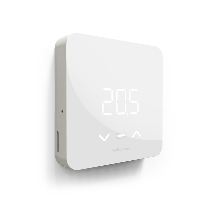 fantini-cosmi-c800wifipro-thermostat-programmable-wifi-chauffage-clim image 2