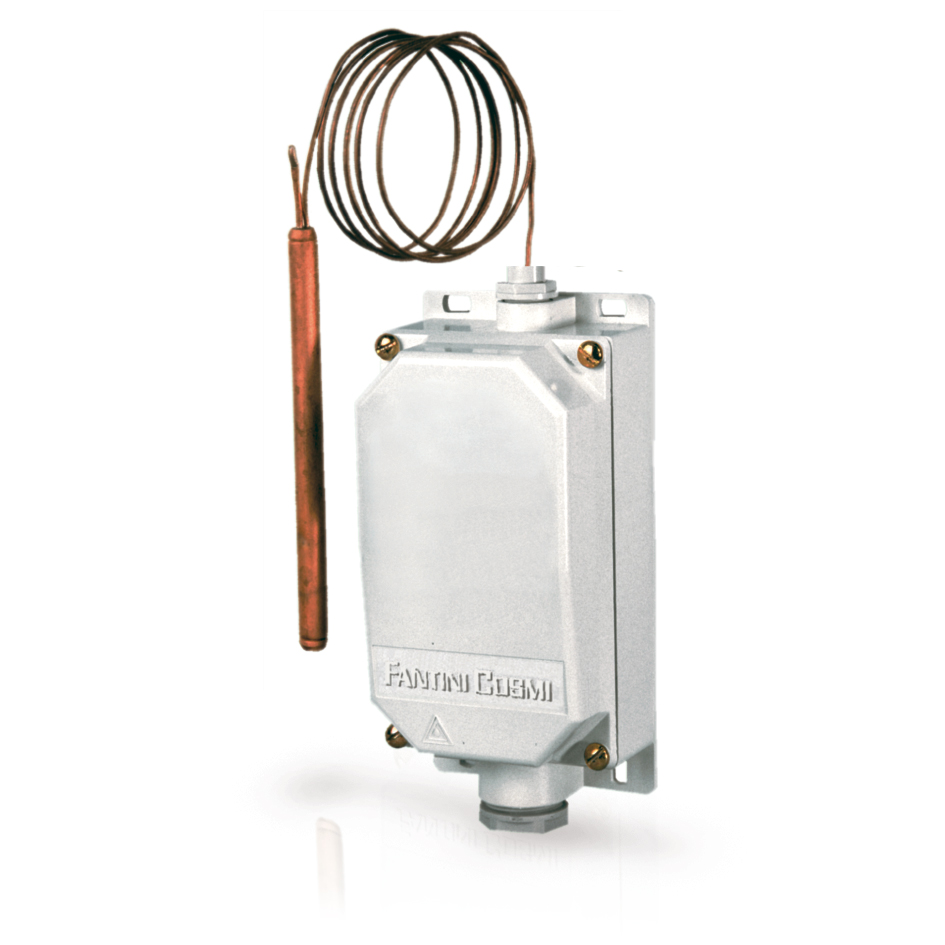 fantini-cosmi-c04-y-thermostat-capillaire-tanche-ip65-chaudi-re image 3