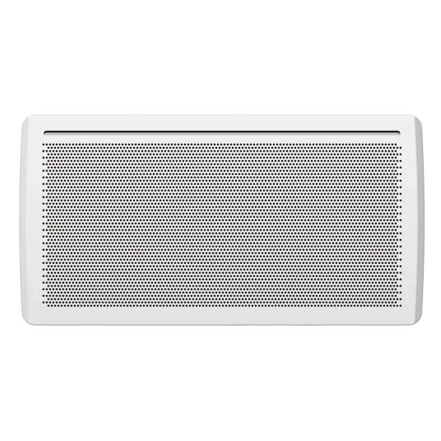 optim-a-opt-oripr2-2000-panneau-rayonnant-2000w-20-m image 1
