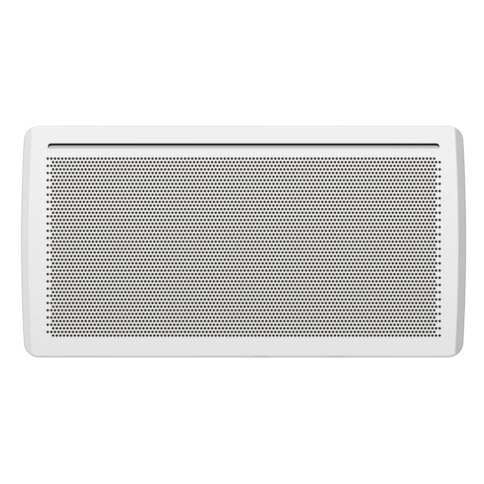 optim-a-opt-oripr2-2000-panneau-rayonnant-2000w-20-m image 1
