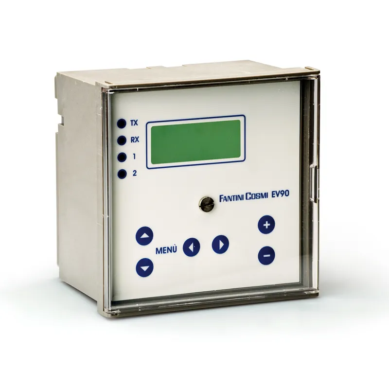 fantini-cosmi-ev90-r-gulateur-chauffage-ma-tre-fanbus image 1