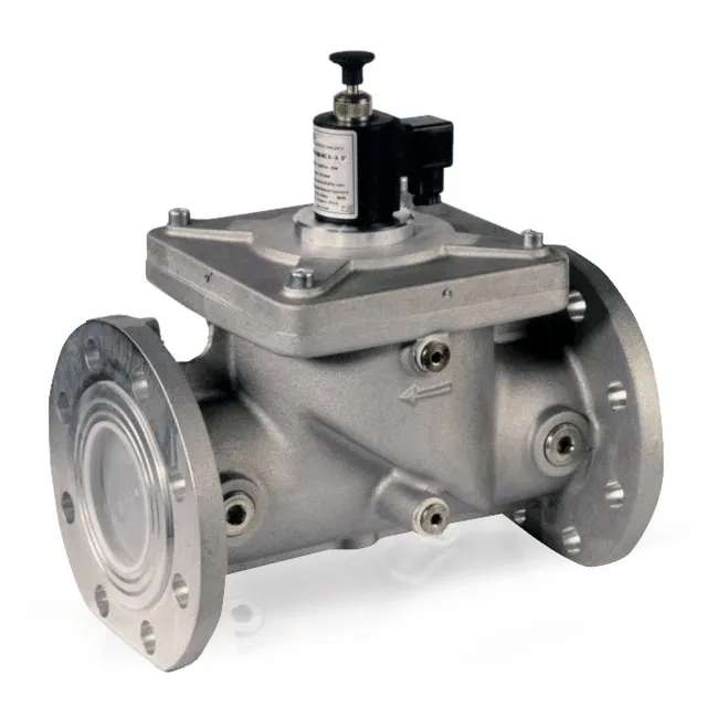 fantini-cosmi-zd-nc-lectrovanne-gaz-nf-r-armement-manuel image 1