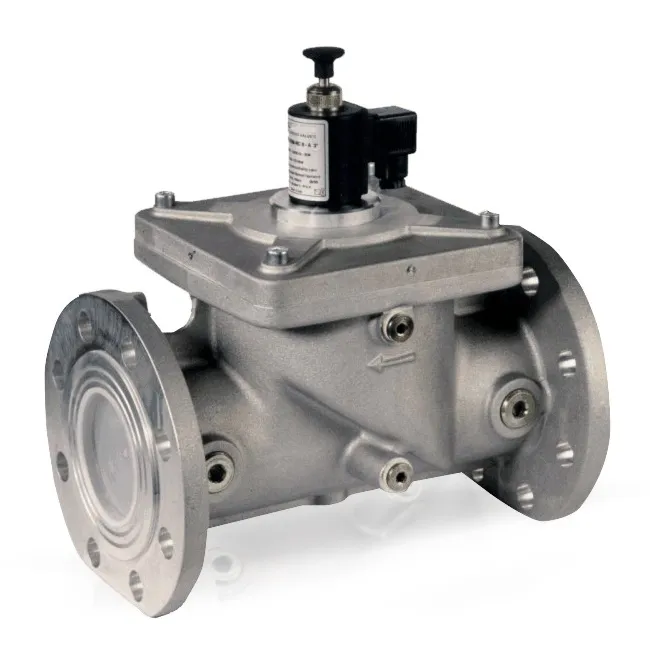 fantini-cosmi-zd-nc-lectrovanne-gaz-nf-r-armement-manuel image 1