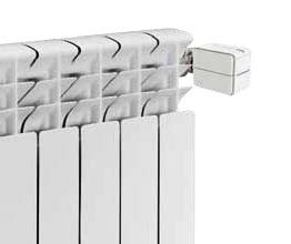 fantini-cosmi-o60rf-t-te-radiateur-sans-fil-pour-ch120rf-ch180rf image 2