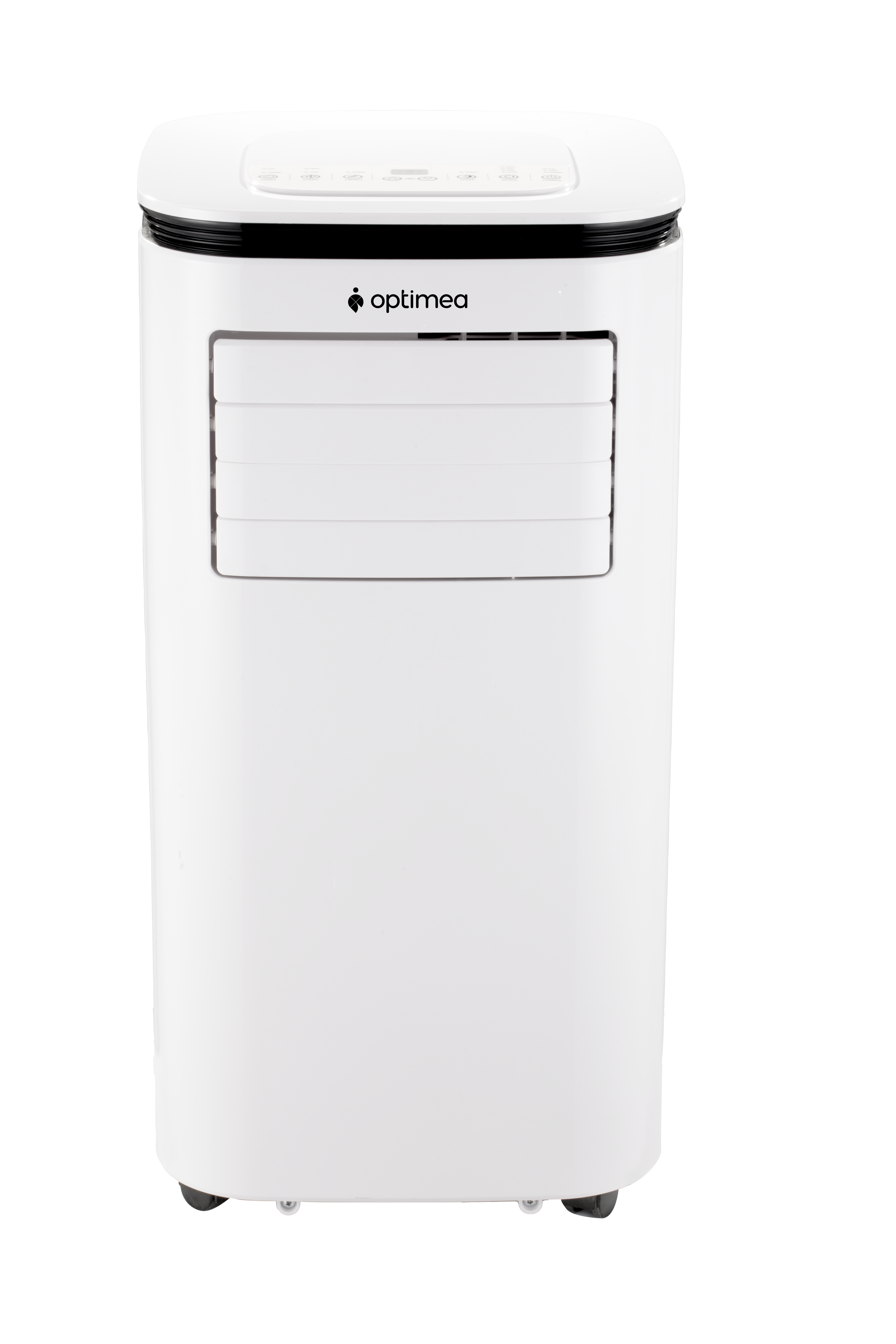 optim-a-opc-a01-070hp-climatiseur-mobile-r-versible-20-m image 2