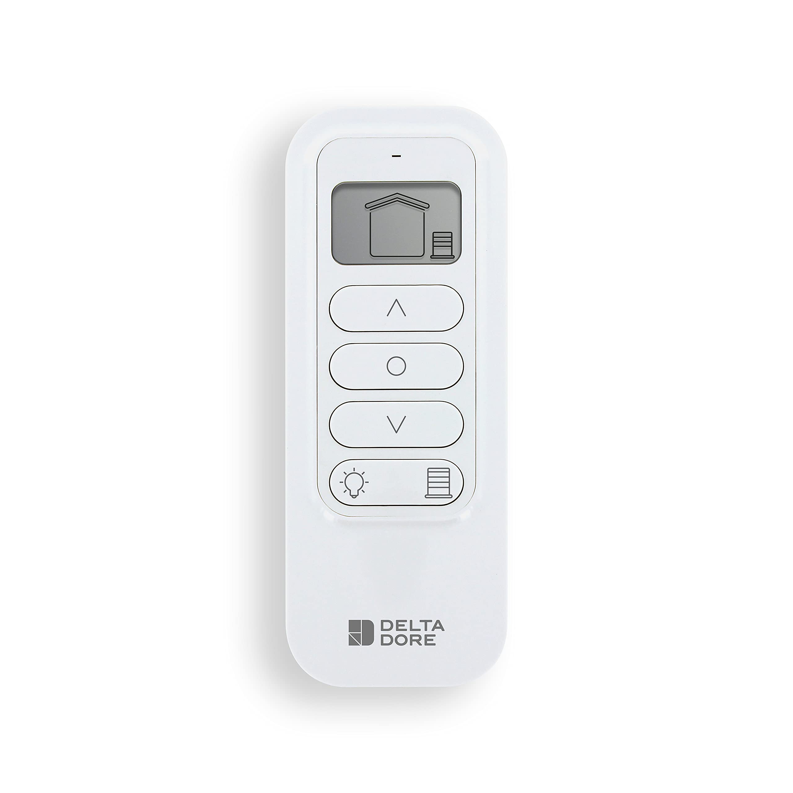 delta-dore-tyxia-1712-t-l-commande-16-16-voies-sans-fil image 1