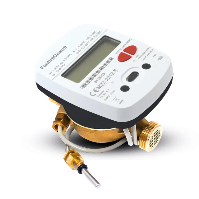 fantini-cosmi-ecc15ca2-ecc20ca2-compteur-chaleur-m-bus-wireless image 1