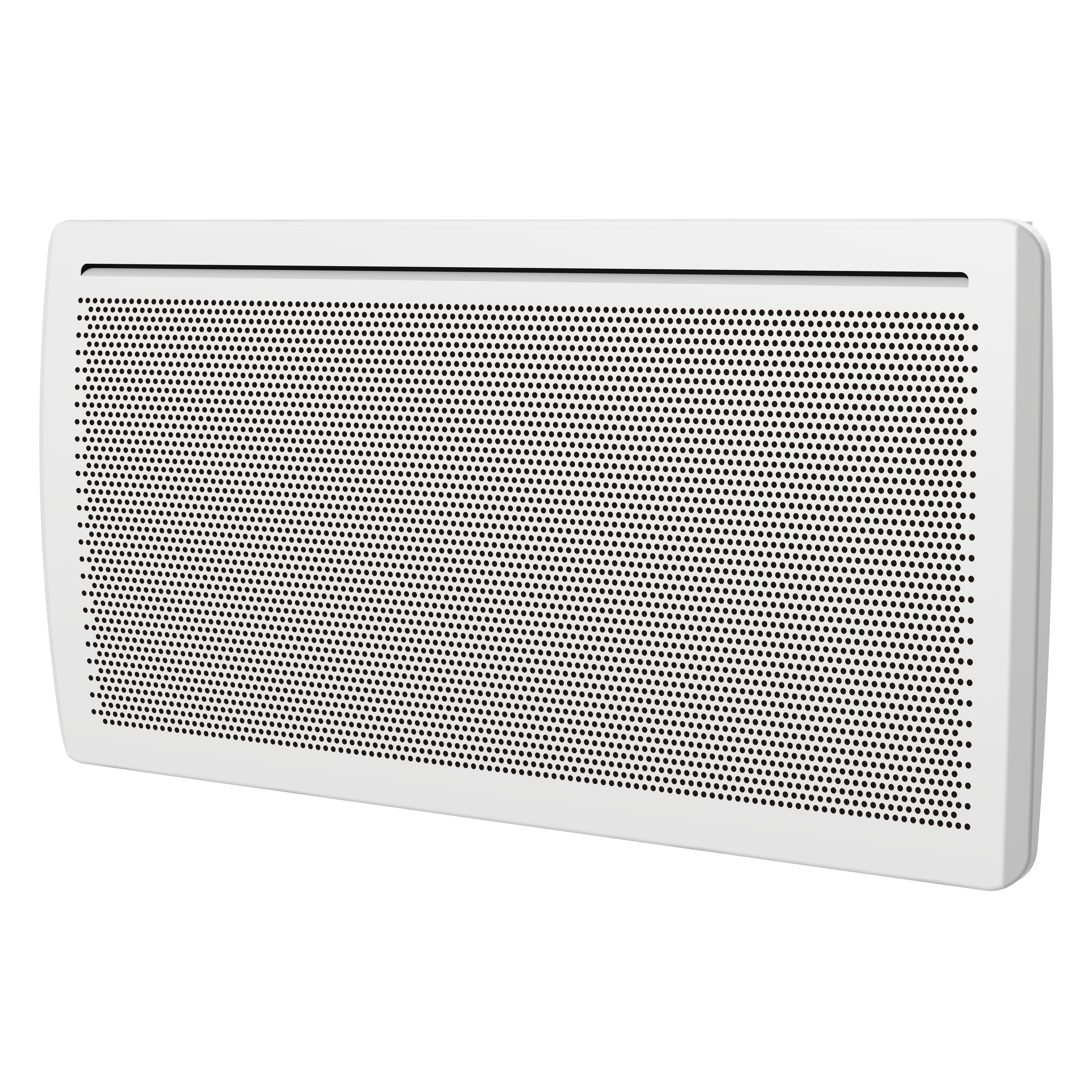 optim-a-opt-oripr2-2000-panneau-rayonnant-2000w-20-m image 2