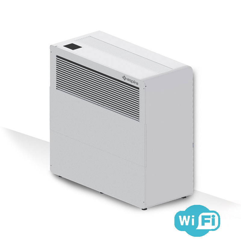 fantini-cosmi-aspircomfort-class-620v-vmc-wifi-620-m-h image 1