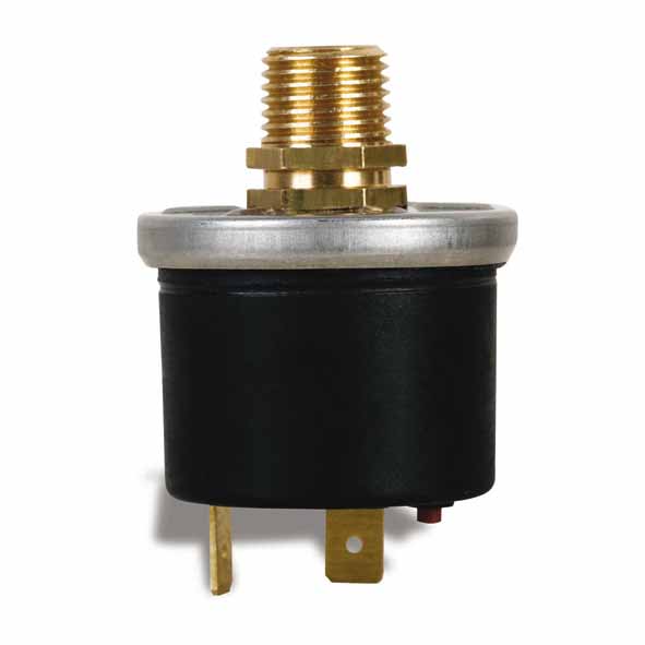fantini-cosmi-tg600-pressostat-limite-haute-r-armement-manuel image 2