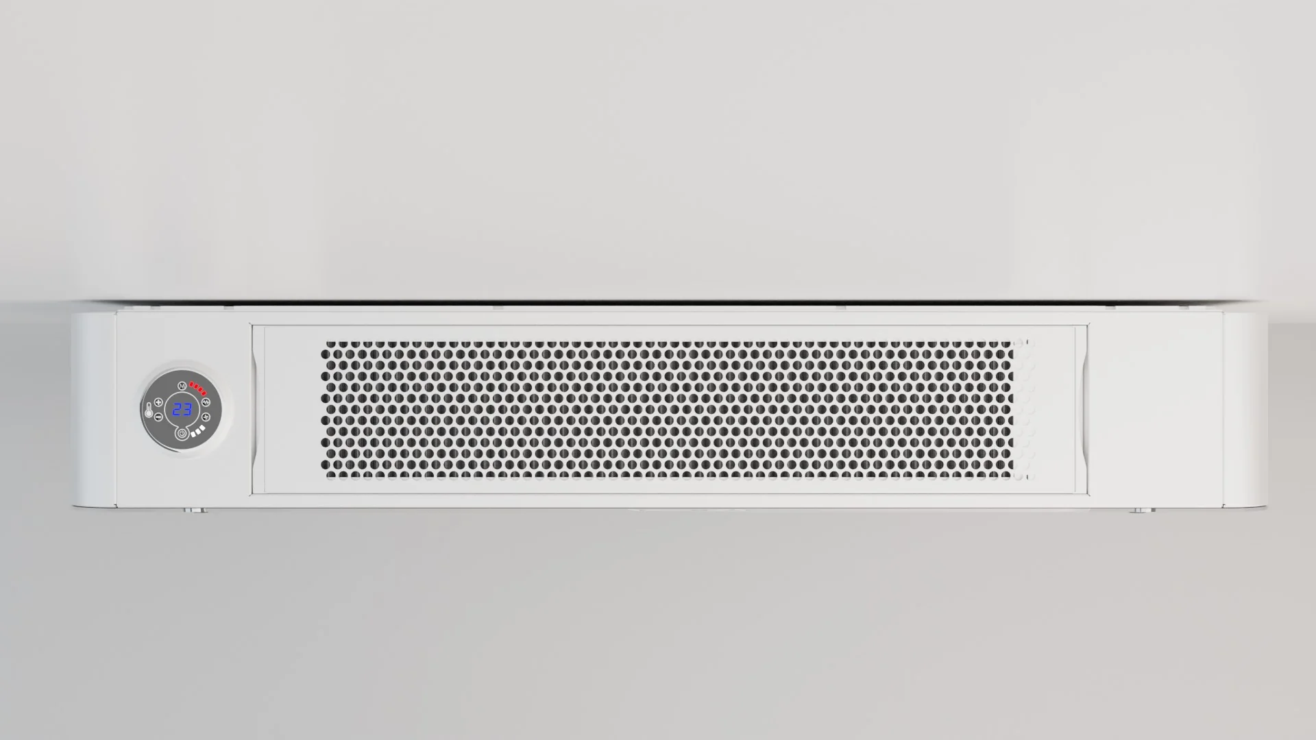optim-a-climatiseur-fixe-oac-270-sd1-monobloc-seconde-vie image 4