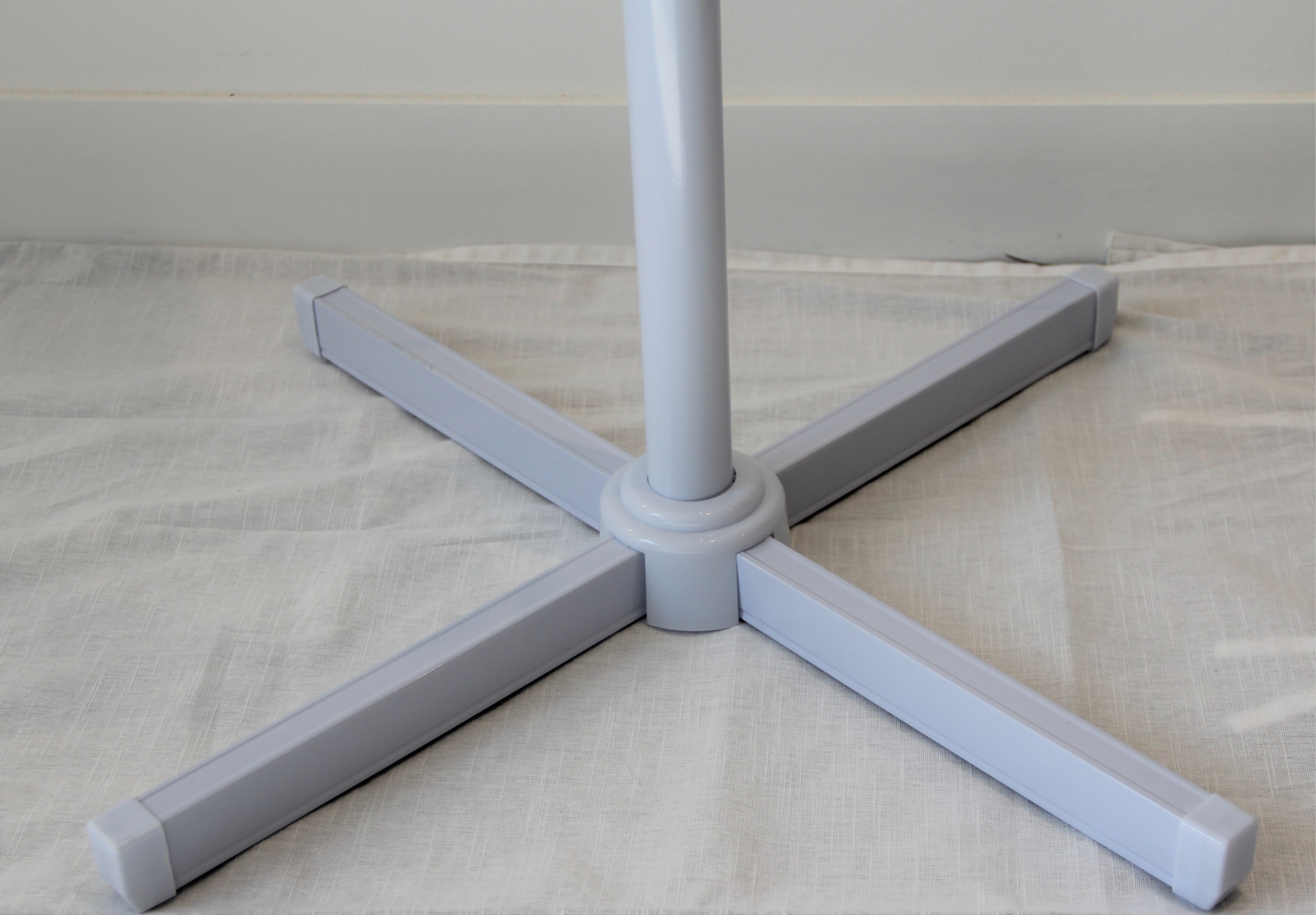 optim-a-ventilateur-ovp2-b40b-sur-pied-blanc-40-cm-3-vitesses image 4
