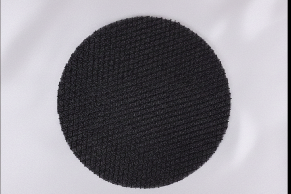 optim-a-oac-250-300-filtre-rechange-climatiseur image 1