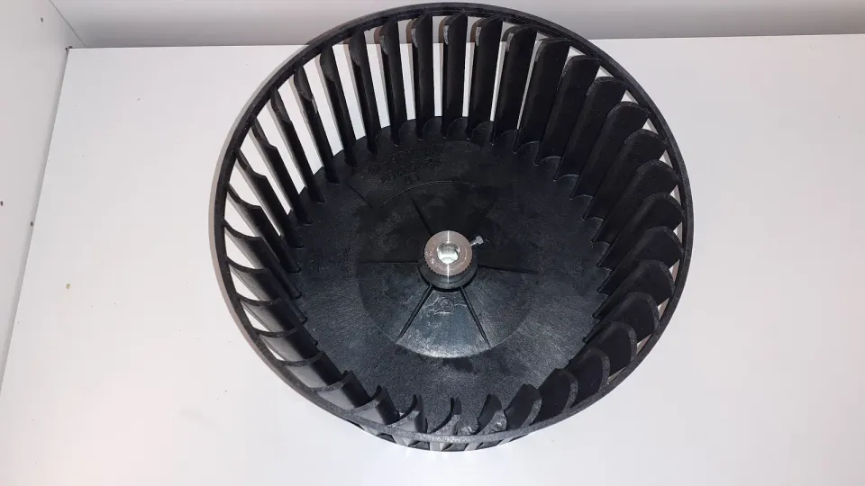 optim-a-oac-250-300-volute-condenseur-pi-ce-climatiseur image 1