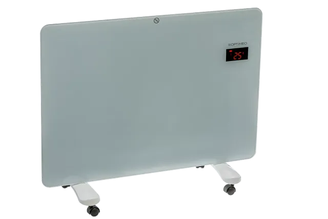 optim-a-oce-e01-1500-convecteur-verre-blanc-1500w image 1