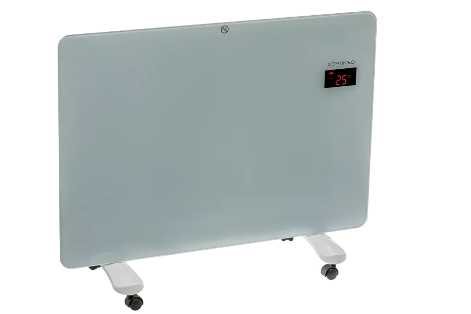 optim-a-oce-e01-1500-convecteur-verre-blanc-1500w image 1