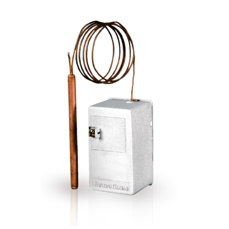 fantini-cosmi-c04-thermostat-capillaire-chaudi-re-clim-four image 3