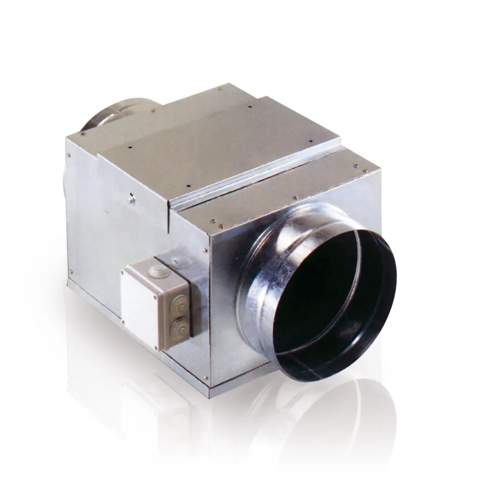fantini-cosmi-acl-caisson-ventilation-centrifuge-centralis-e image 1