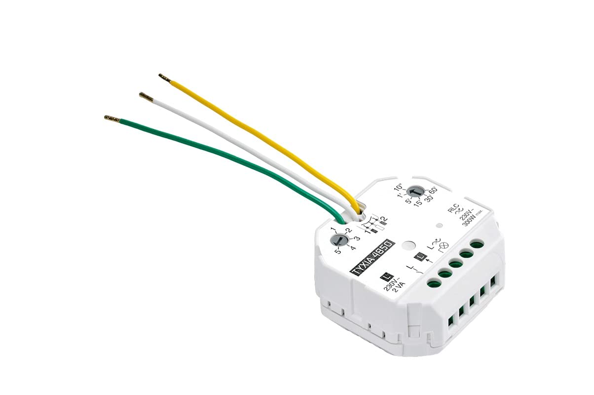 delta-dore-tyxia-4850-variateur-lumi-re-blanc image 1