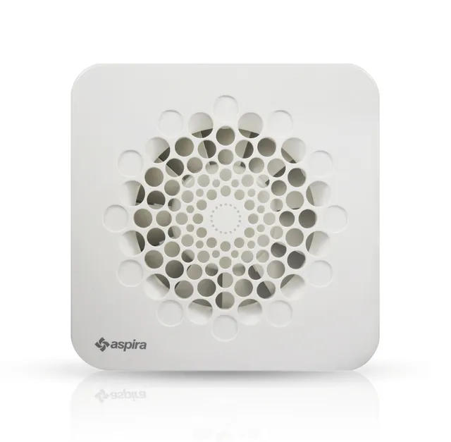 fantini-cosmi-aspirante-extracteur-air-80-120-salle-de-bain-cuisine image 1