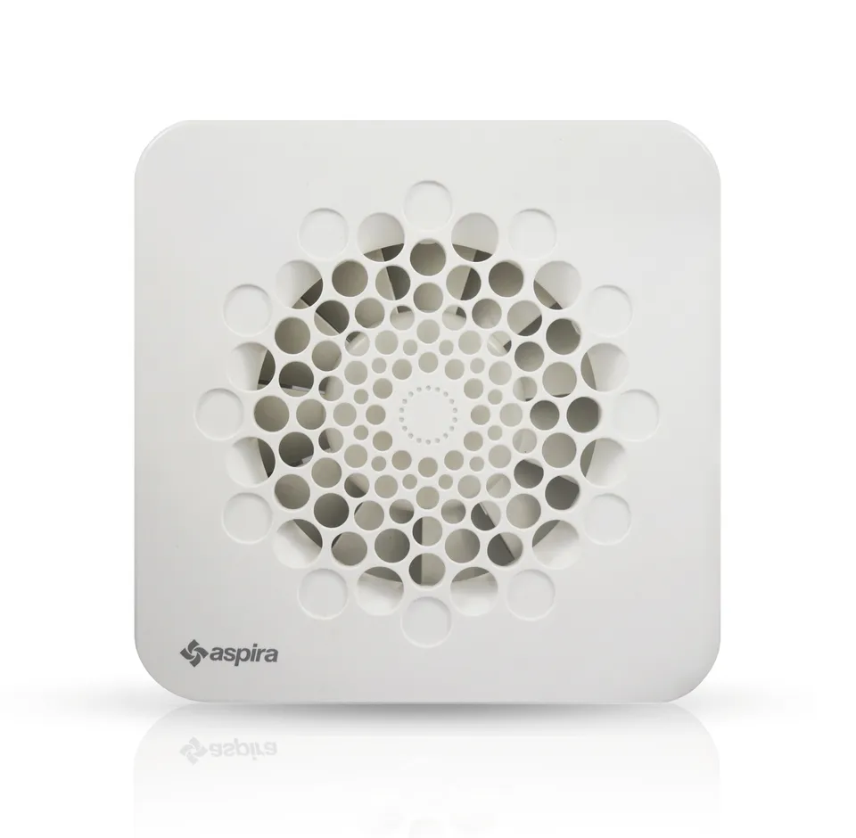 fantini-cosmi-aspirante-extracteur-air-80-120-salle-de-bain-cuisine image 1