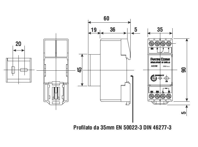 fantini-cosmi-a03-r-gulateur-niveau-lectronique-sondes image 2