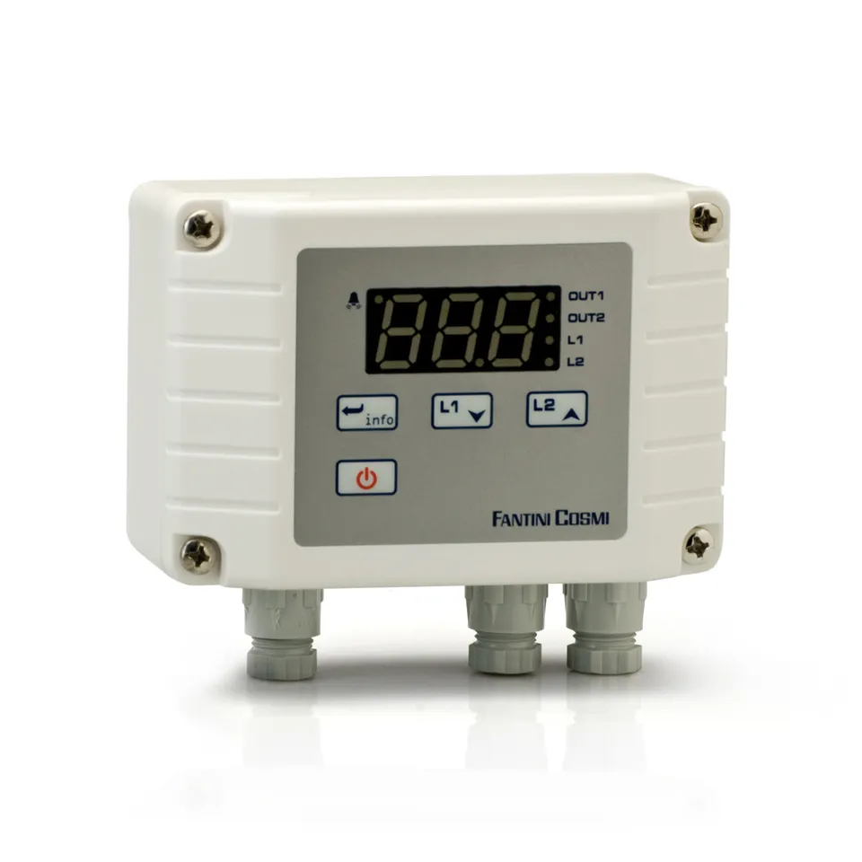fantini-cosmi-l24em2-hygrostat-1-sortie-humidification image 1