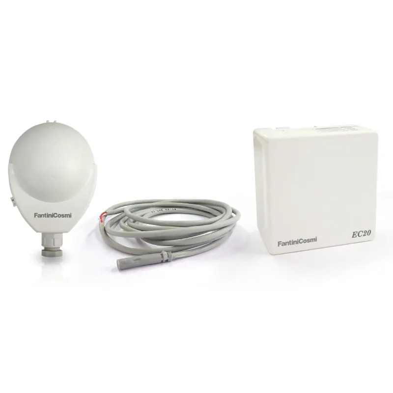 fantini-cosmi-ec-capteur-temp-rature-thermostat-sans-fil-multizone image 1