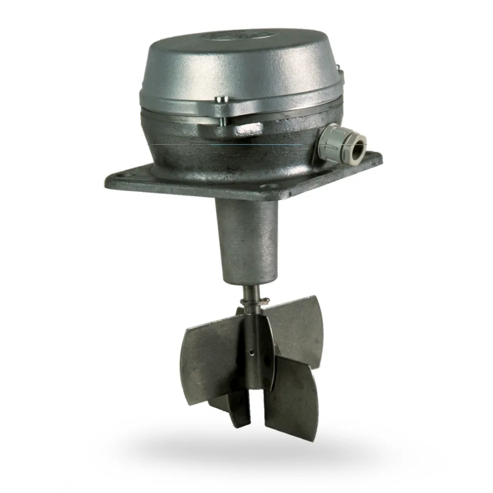 fantini-cosmi-ase-contr-leur-niveau-poudres-et-granul-s image 1