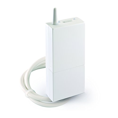 delta-dore-driver-rf-6620-r-cepteur-radiateur-16a image 4
