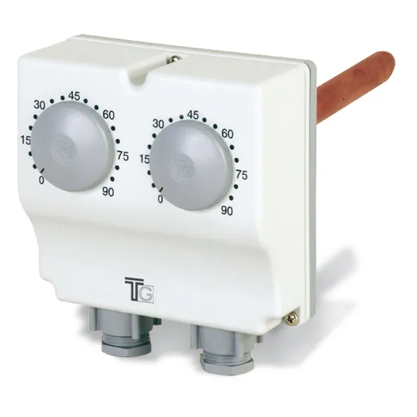 fantini-cosmi-8p1-8p4-thermostat-immersion-double-chaudi-re image 1