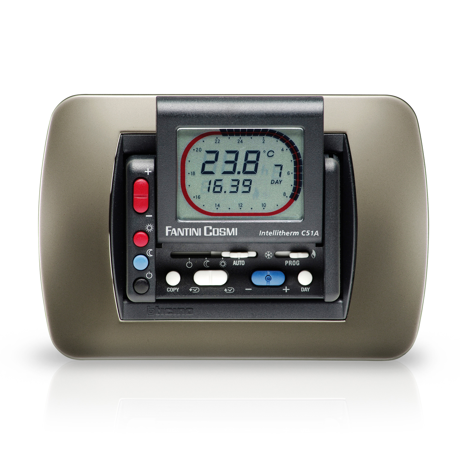 fantini-cosmi-intellitherm-c51a-thermostat-d-ambiance-remplac-ch141a image 3