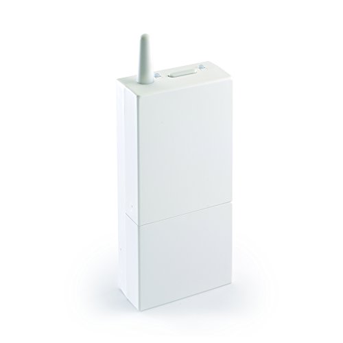 delta-dore-driver-rf-6630-r-cepteur-radiateur-16a image 4