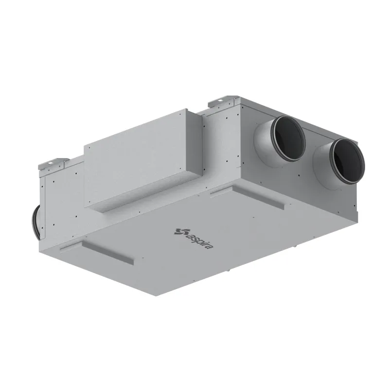 fantini-cosmi-aspircomfort-hv-vmc-double-flux-haute-efficacit image 1