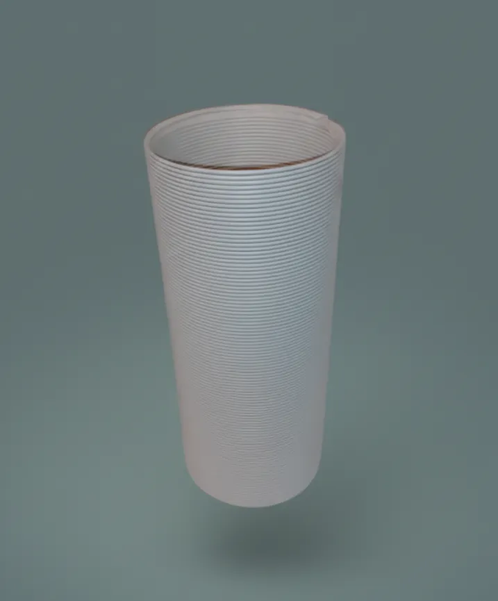 optim-a-gaine-pour-opc-gamme-c-tuyau-climatiseur-mobile image 1