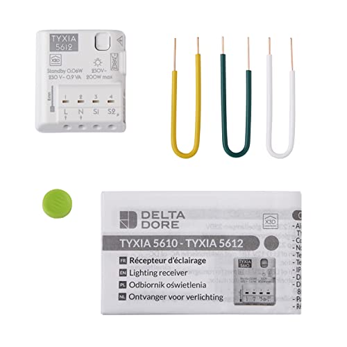 delta-dore-tyxia-5612-r-cepteur-clairage-2-voies-on-off image 6