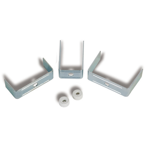 fantini-cosmi-455-470-accessoire-thermom-tre-s-rie-tg image 1