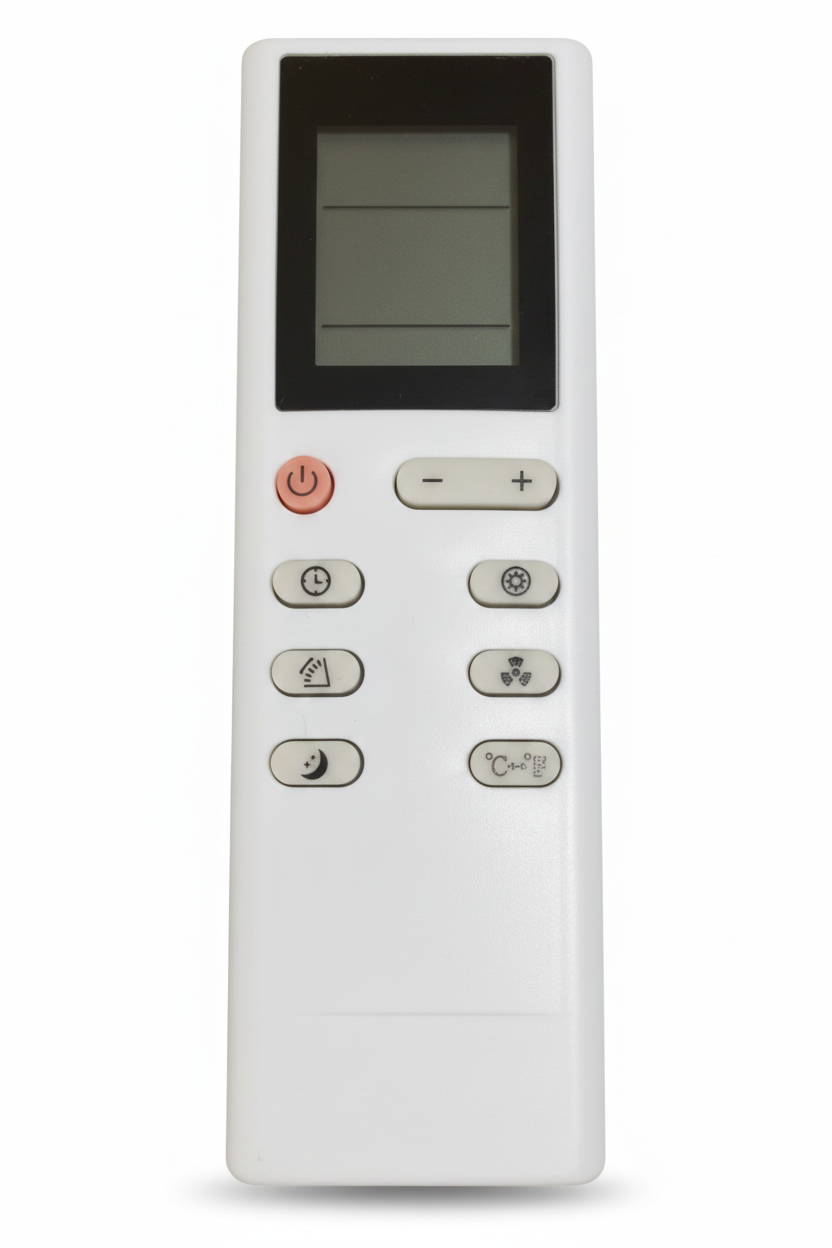optim-a-t-l-commande-opc-a01-140-160-180-sav image 1