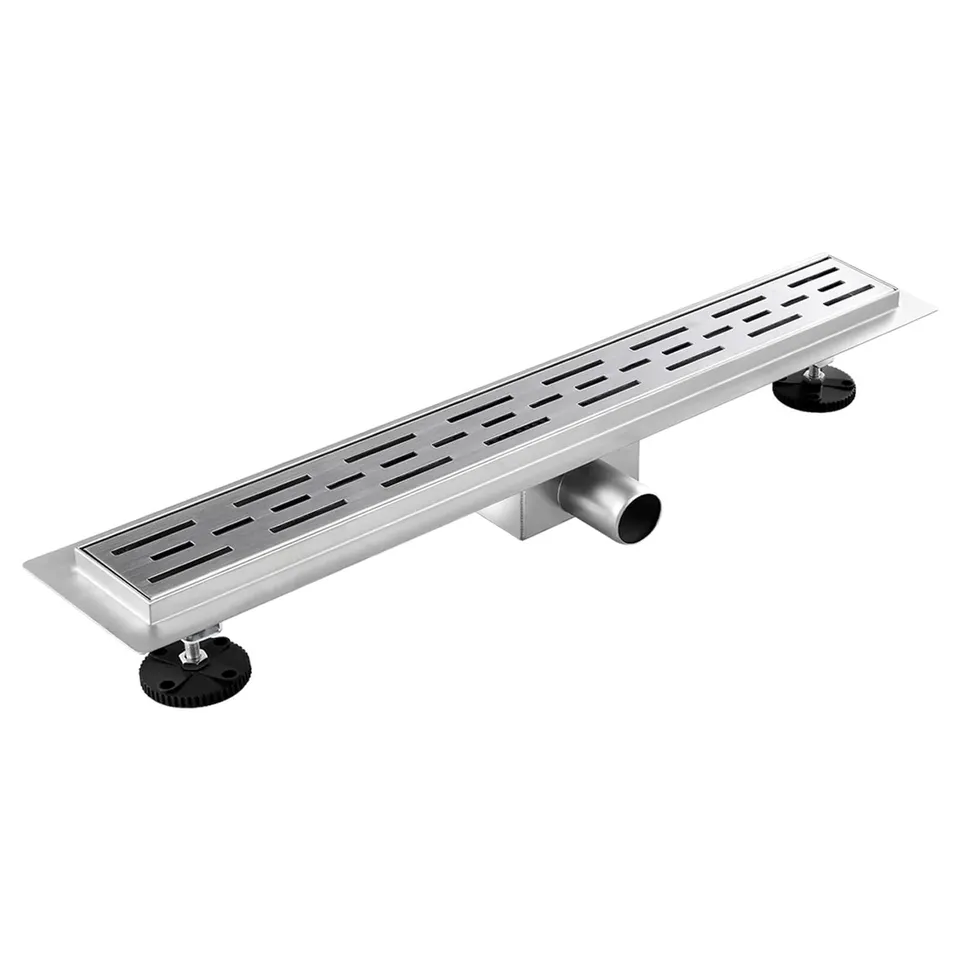 emke-fd1-caniveau-douche-inox-60x7-cm-bross-lat-ral image 1