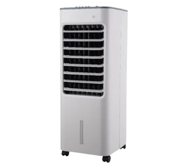 optim-a-ora-50m-rafra-chisseur-d-air-5l-m-canique image 1