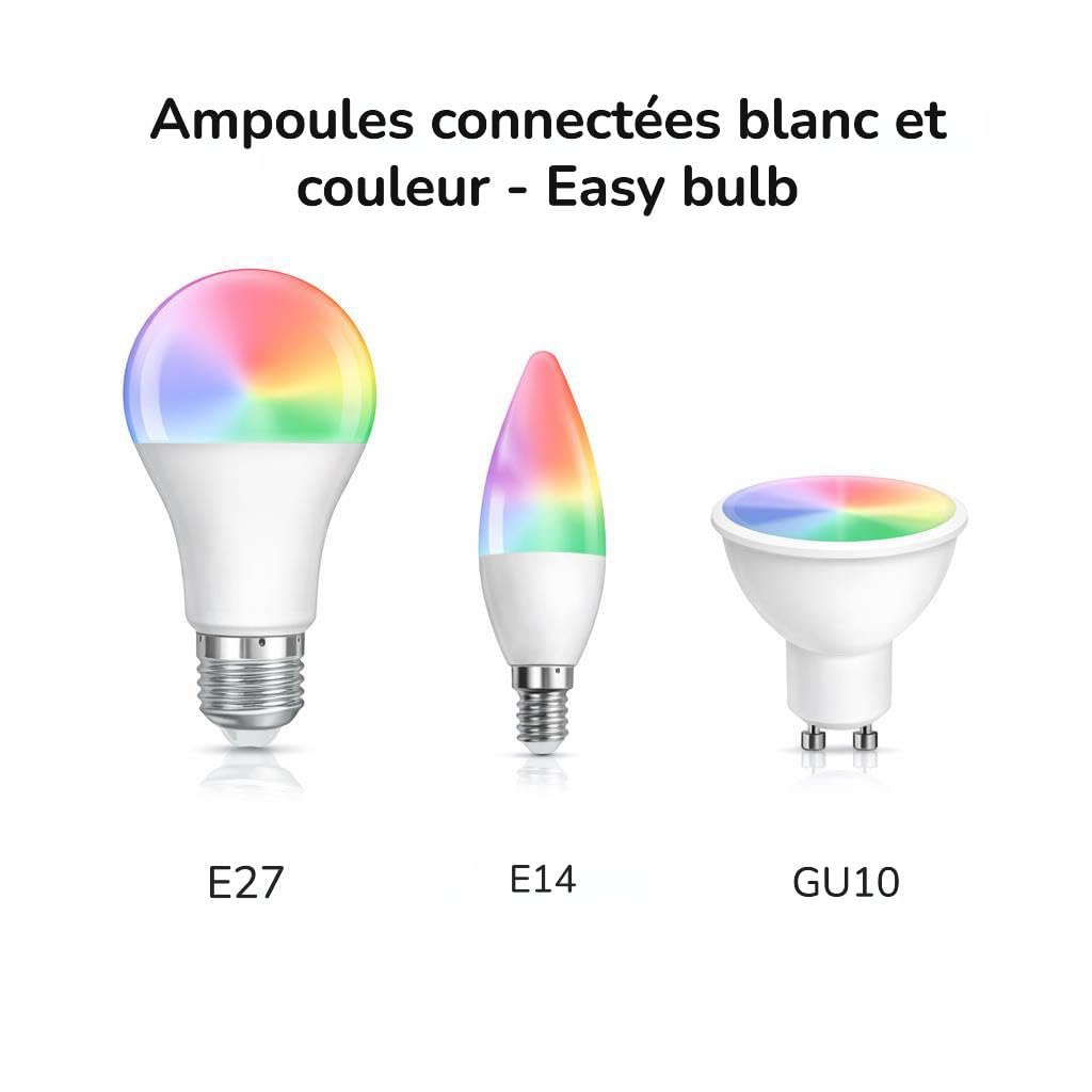 delta-dore-easy-bulb-e14cw-ampoule-connect-e-led-couleur image 5