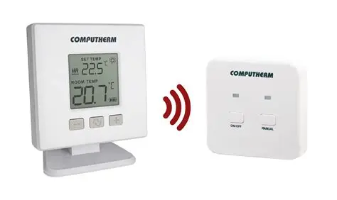 aquilohm-albatros-thermostat-rf-q32rf-q7rf-q20rf image 2