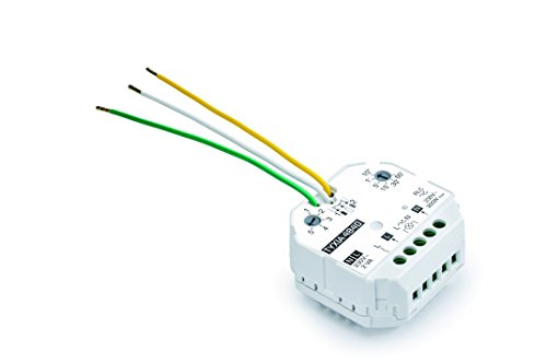 delta-dore-tyxia-4840-r-cepteur-variateur-clairage-blanc image 4