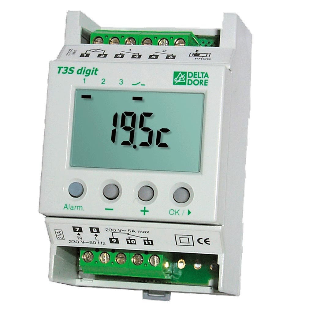 delta-dore-t3s-digit-thermostat-ambiance-3-consignes image 1