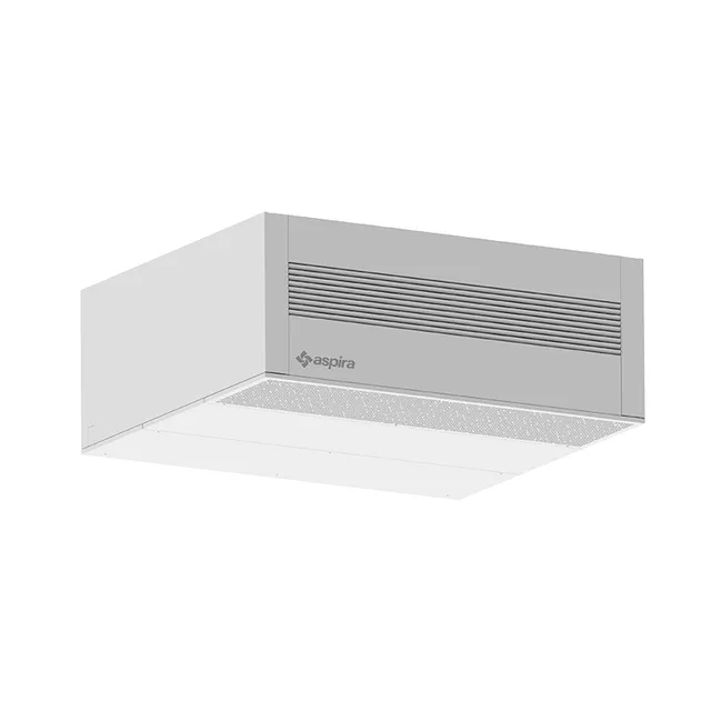 fantini-cosmi-aspircomfort-class-620h-vmc-double-flux-90 image 1