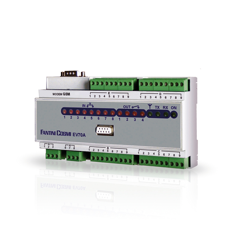 fantini-cosmi-ev70a-telecontrol-t-l-gestion-modem-sms image 1