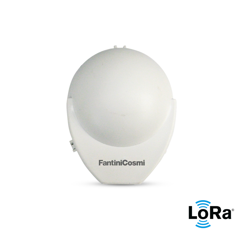 fantini-cosmi-ec18rl-sonde-ext-rieure-radio-ev200rl image 1